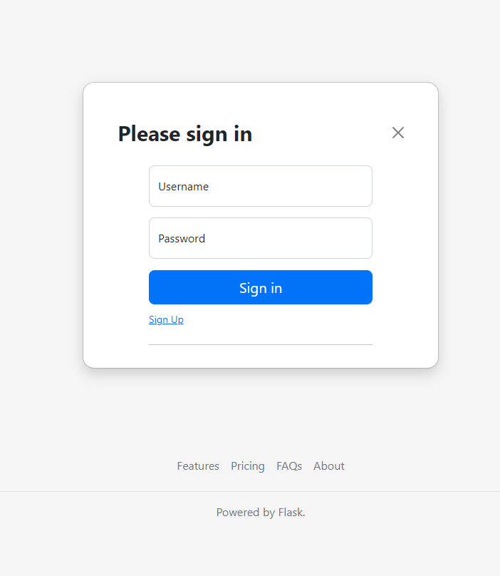 STF 2022 Web Hyper Proto Secure Note · Jh123x